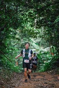 BIB: 5370
                            <button type="button" onclick="openModal(22495178)" class="btn btn-primary btn-sm float-right btn-popup" data-toggle="modal" data-target=".modal-high-quality">
                        <i class="fas fa-shopping-cart"></i> Add to Cart
                    </button>
                                            <button type="button" onclick="isThisMe(22495178, true)" class="btn btn-success btn-sm float-right btn-popup btn-isme hidden" data-toggle="tooltip" data-placement="bottom" title="นี่คือรูปของคุณใช่ไหม คลิกที่นี่เพื่อเอาเข้าอัลบั้ม">
                        <i class="fas fa-plus"></i> Add to album
                    </button>
                    <button type="button" onclick="isThisMe(22495178, false)" class="btn btn-warning btn-sm float-right btn-popup btn-isnotme hidden">
                        <i class="fas fa-ban"></i> Remove from album
                    </button>